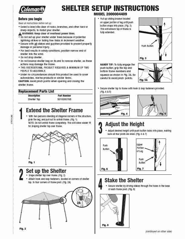 Coleman Camping Equipment 2000004409-page_pdf